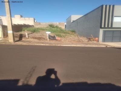 Terreno para Venda, em Ribeiro Preto, bairro Bonfim Paulista /Jardim Emilia