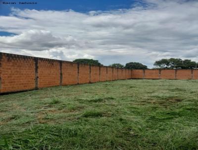 Terreno para Venda, em Ribeiro Preto, bairro City Ribeiro