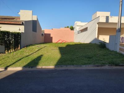 Terreno em Condomnio para Venda, em Sumar, bairro Residencial Real Parque Sumar