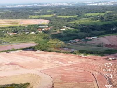 Terreno em Condomnio para Venda, em Jundia, bairro Corrupira