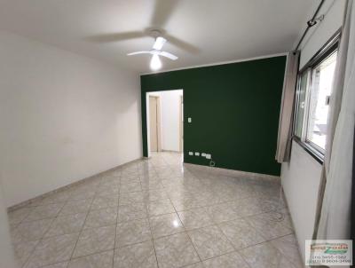 Apartamento para Venda, em Perube, bairro Centro, 1 dormitrio, 1 banheiro, 1 sute, 1 vaga