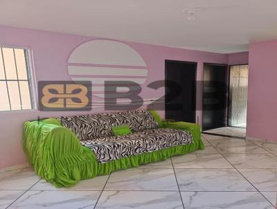 Apartamento para Venda, em Bauru, bairro Jardim Nova Esperana, 2 dormitrios, 1 banheiro, 1 vaga