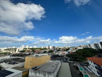 Apartamento para Venda, em Salvador, bairro Pituba, 3 dormitrios, 3 banheiros, 1 sute, 1 vaga