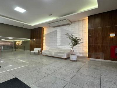 Sala Comercial para Venda, em Vila Velha, bairro Divino Espirito Santo, 1 banheiro, 1 vaga