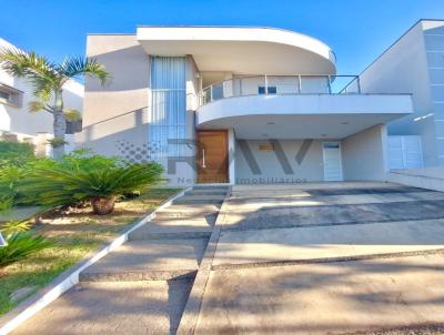 Casa em Condomnio para Venda, em Sorocaba, bairro Vossoroca, 3 dormitrios, 5 banheiros, 3 sutes, 4 vagas