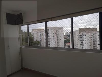 Apartamento para Venda, em So Paulo, bairro Jardim Olympia, 2 dormitrios, 1 banheiro, 1 vaga