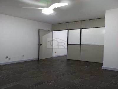 Sala Comercial para Locao, em Salvador, bairro Pituba