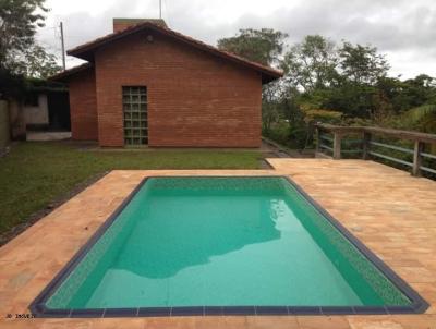 Casa para Venda, em Cunha, bairro VILA RICA