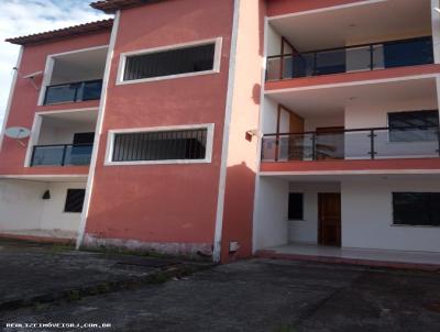 Apartamento para Venda, em , bairro Campo Grande, 2 dormitrios, 1 banheiro, 1 vaga