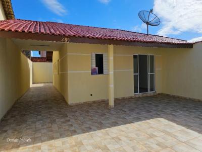 Casa para Venda, em Itanham, bairro Tupy, 3 dormitrios, 1 banheiro, 1 sute, 3 vagas