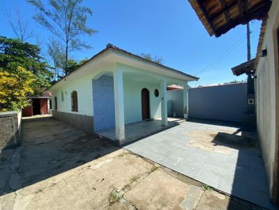 Casa para Venda, em Itanham, bairro Santa Julia, 3 dormitrios, 1 banheiro, 5 vagas