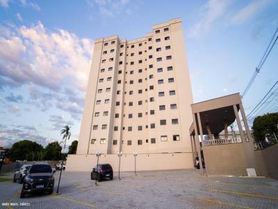 Apartamento para Venda, em Sorocaba, bairro Vila Helena, 2 dormitrios, 1 banheiro, 1 vaga