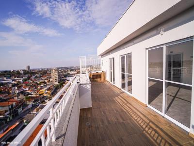 Apartamento para Venda, em Sorocaba, bairro Vila Aeroporto, 2 dormitrios, 2 banheiros, 1 sute, 1 vaga