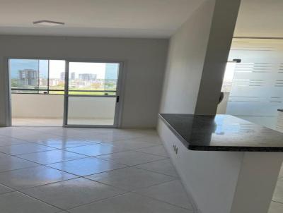 Apartamento para Venda, em Vila Velha, bairro Praia das Gaivotas, 3 dormitrios, 2 banheiros, 1 sute, 1 vaga