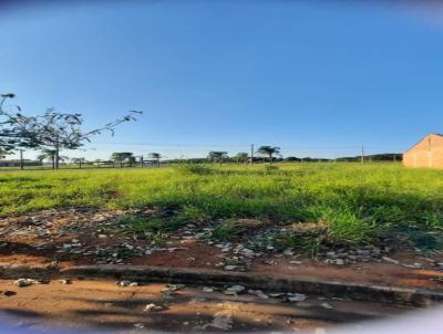 Terreno para Venda, em Piracicaba, bairro Taquaral