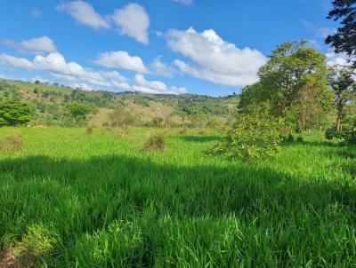 Stio para Venda, em Patos de Minas, bairro RURAL, 3 dormitrios, 2 banheiros, 20 vagas