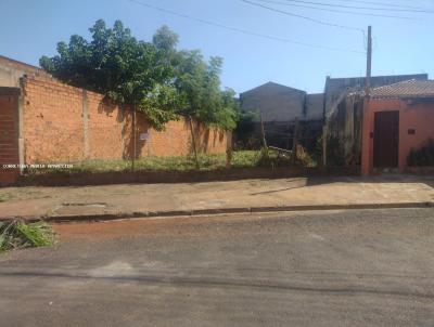Terreno para Venda, em Ribeiro Preto, bairro Planalto Verde