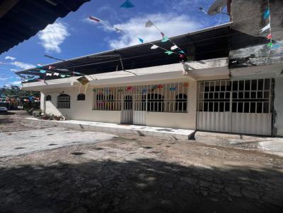 Casa em Condomnio para Venda, em Madre de Deus, bairro centro, 2 dormitrios, 2 banheiros, 1 sute