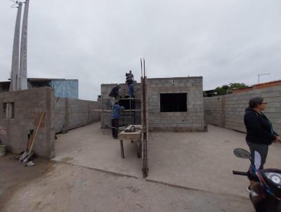 Casa para Venda, em Itanham, bairro Bopiranga, 2 dormitrios, 1 banheiro, 1 sute, 2 vagas