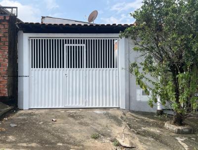 Casa para Venda, em Monte Mor, bairro Jardim Paulista, 2 dormitrios, 1 banheiro, 2 vagas