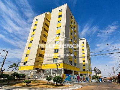 Apartamento para Venda, em RA IX Ceilndia, bairro Ceilndia Sul (Ceilndia), 3 dormitrios, 2 banheiros, 1 vaga