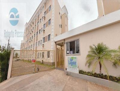 Apartamento para Venda, em Fortaleza, bairro Mondubim, 3 dormitrios, 2 banheiros, 1 sute, 1 vaga
