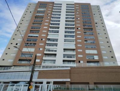 Apartamento para Venda, em , bairro Caiara, 2 dormitrios, 1 banheiro, 1 sute, 1 vaga