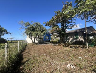 Terreno para Venda, em Pontal do Paran, bairro Pontal do Sul