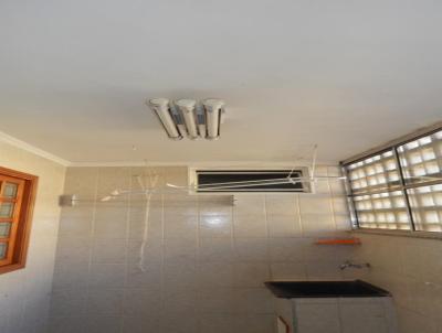 Apartamento para Venda, em Ribeiro Preto, bairro Jardim Paulista, 3 dormitrios, 2 banheiros, 1 sute, 1 vaga