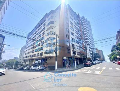 Apartamento para Venda, em Torres, bairro Prainha, 1 dormitrio, 1 banheiro