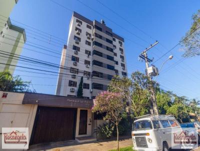 Apartamento para Venda, em Esteio, bairro Centro, 2 dormitrios, 1 banheiro, 1 vaga