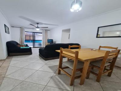 Apartamento para Locao, em , bairro Ocian, 1 dormitrio, 2 banheiros, 1 sute, 1 vaga