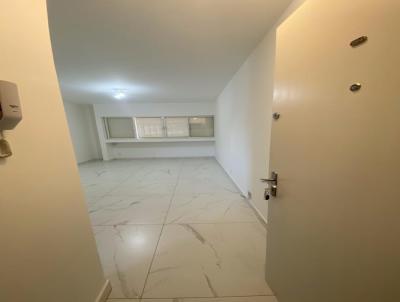 Apartamento para Venda, em Braslia, bairro Cruzeiro Novo, 3 dormitrios, 2 banheiros, 1 sute, 1 vaga