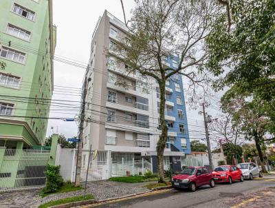 Apartamento para Locao, em Curitiba, bairro Bacacheri, 3 dormitrios, 2 banheiros, 1 sute, 1 vaga