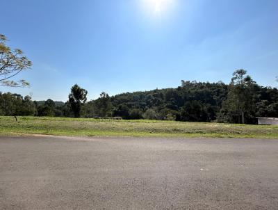 Terreno em Condomnio para Venda, em Itu, bairro Loteamento Residencial Parque Terras de Santa Ceclia