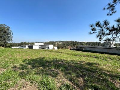 Terreno em Condomnio para Venda, em Itu, bairro Loteamento Residencial Parque Terras de Santa Ceclia