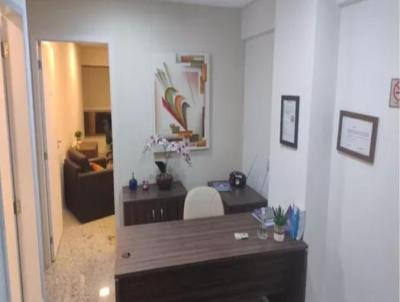 Comercial para Locao, em Barueri, bairro Green Valley Alphaville