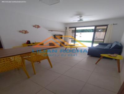 Apartamento para Venda, em Camaari, bairro ITACIMIRIM, 2 dormitrios, 2 banheiros, 1 sute, 1 vaga