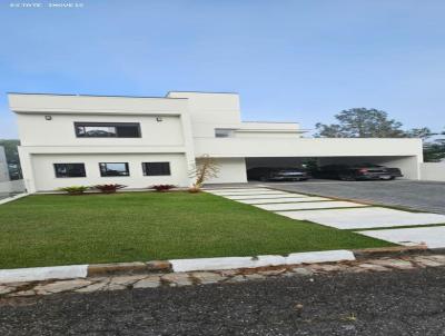 Casa em Condomnio para Venda, em Aruj, bairro Condominio Hills III, 3 dormitrios, 2 banheiros, 3 sutes, 4 vagas