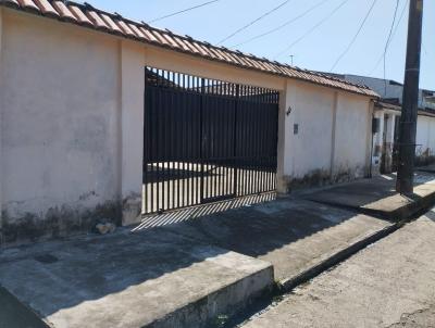 Casas 2 Quartos para Locao, em Ananindeua, bairro Cidade Nova, 2 dormitrios, 2 vagas