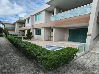 Apartamento para Venda, em Lauro de Freitas, bairro Buraquinho, 2 dormitrios, 3 banheiros, 1 sute, 1 vaga