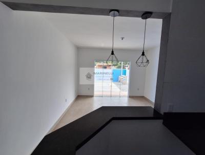 Casa para Venda, em Maric, bairro Ino