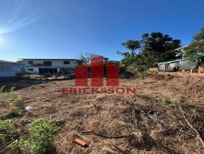 Terreno para Venda, em Santa Rosa, bairro Glria