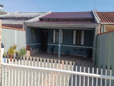 Casa para Venda, em Matinhos, bairro Costa Azul, 4 dormitrios, 3 banheiros, 1 sute, 4 vagas