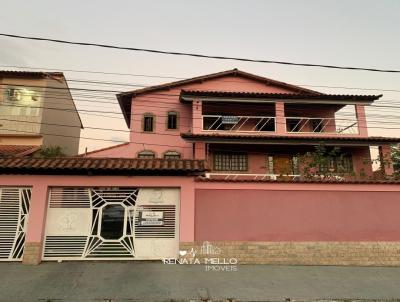 Casa para Venda, em Resende, bairro Mirante das Agulhas, 3 dormitrios, 1 banheiro, 1 sute, 1 vaga