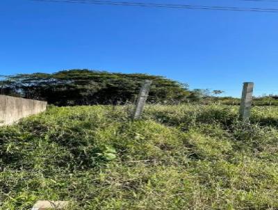 Terreno para Venda, em Itanham, bairro Jardim Comendador