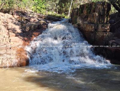 rea Rural para Venda, em Mariana Pimentel, bairro RS-711