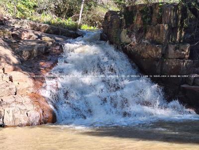 rea Rural para Venda, em Mariana Pimentel, bairro RS-711