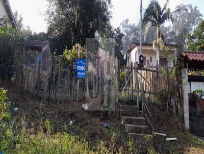 Terreno para Venda, em Viamo, bairro Cecilia