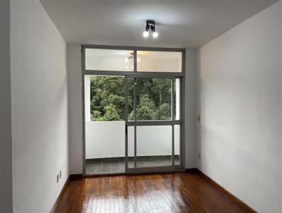 Apartamento para Locao, em Santana de Parnaba, bairro Alphaville, 3 dormitrios, 2 banheiros, 1 sute, 2 vagas